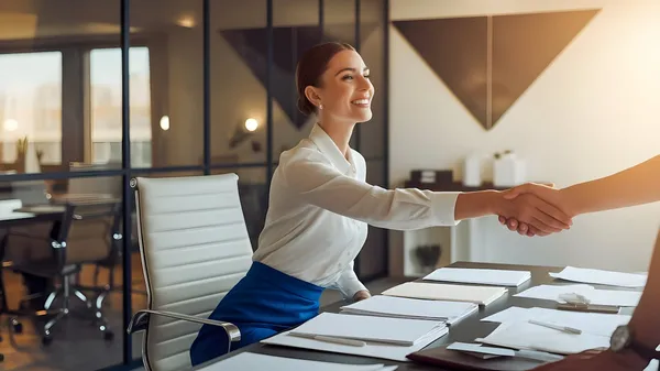 Effective Price Negotiation Strategies with Chinese Suppliers